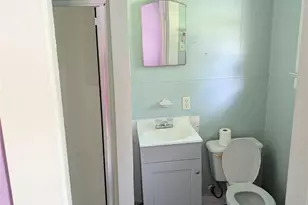 11955 Roark Dr, Saratoga, TX 77585 - Photo 13