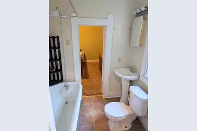 11955 Roark Drive, Saratoga, TX 77585 - Photo 9