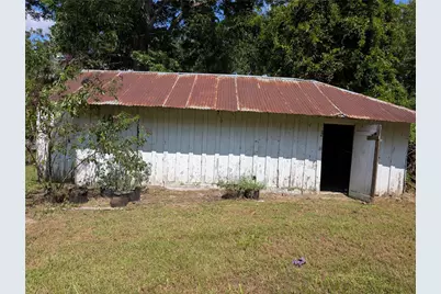 11955 Roark Drive, Saratoga, TX 77585 - Photo 17