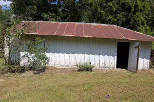 11955 Roark Dr, Saratoga, TX 77585 - Photo 17