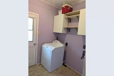 11955 Roark Drive, Saratoga, TX 77585 - Photo 15