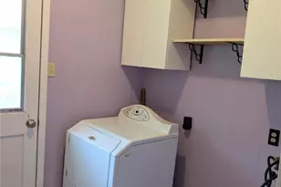 11955 Roark Dr, Saratoga, TX 77585 - Photo 15