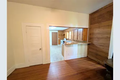 11955 Roark Drive, Saratoga, TX 77585 - Photo 5