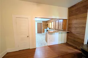 11955 Roark Dr, Saratoga, TX 77585 - Photo 5