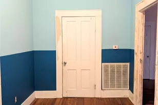 11955 Roark Dr, Saratoga, TX 77585 - Photo 3