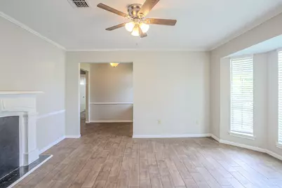 5606 Water Leaf Lane, Houston, TX 77088 - Photo 17