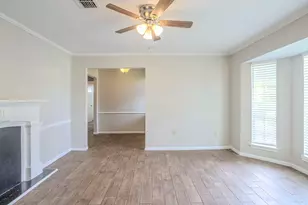 5606 Water Leaf Ln, Houston, TX 77088 - Photo 17