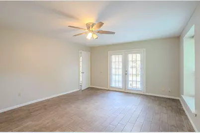 5606 Water Leaf Lane, Houston, TX 77088 - Photo 21