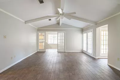 5606 Water Leaf Lane, Houston, TX 77088 - Photo 11