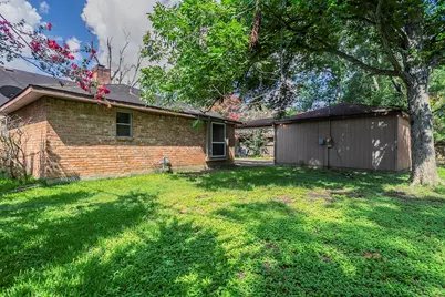 5606 Water Leaf Lane, Houston, TX 77088 - Photo 35