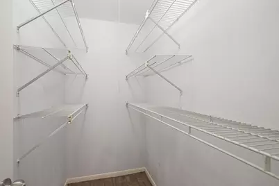 5606 Water Leaf Lane, Houston, TX 77088 - Photo 27