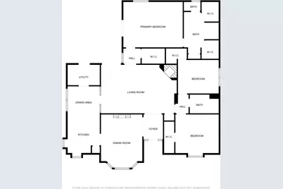 5606 Water Leaf Lane, Houston, TX 77088 - Photo 37