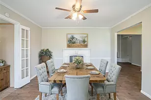 5606 Water Leaf Ln, Houston, TX 77088 - Photo 5