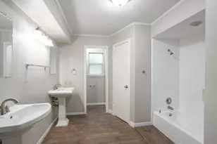 5606 Water Leaf Ln, Houston, TX 77088 - Photo 23