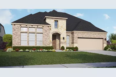 527 Blue River Trail, Rosenberg, TX 77471 - Photo 1