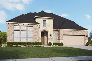 527 Blue River Trl, Rosenberg, TX 77471 - Photo 1