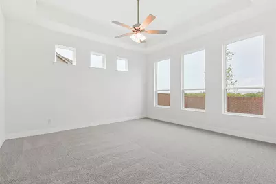 527 Blue River Trail, Rosenberg, TX 77471 - Photo 11