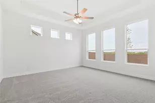527 Blue River Trl, Rosenberg, TX 77471 - Photo 11