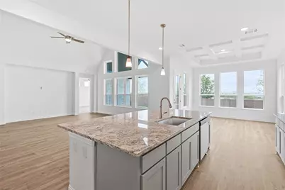 527 Blue River Trail, Rosenberg, TX 77471 - Photo 9