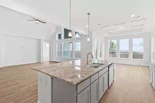 527 Blue River Trl, Rosenberg, TX 77471 - Photo 9