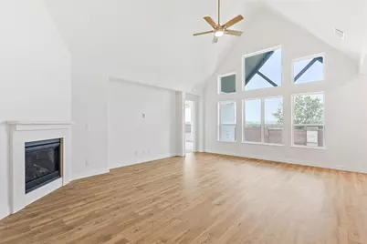 527 Blue River Trail, Rosenberg, TX 77471 - Photo 5