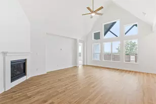 527 Blue River Trl, Rosenberg, TX 77471 - Photo 5