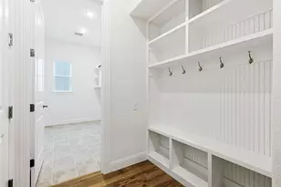 527 Blue River Trl, Rosenberg, TX 77471 - Photo 19