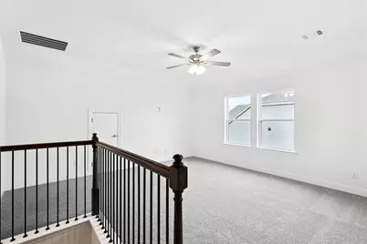 527 Blue River Trail, Rosenberg, TX 77471 - Photo 15