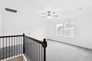 527 Blue River Trl, Rosenberg, TX 77471 - Photo 15