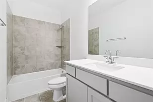 527 Blue River Trl, Rosenberg, TX 77471 - Photo 17
