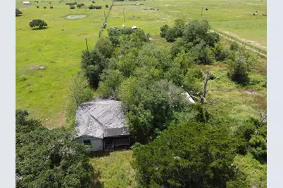 0 Highway 90, Rock Island, TX 77470 - Photo 7