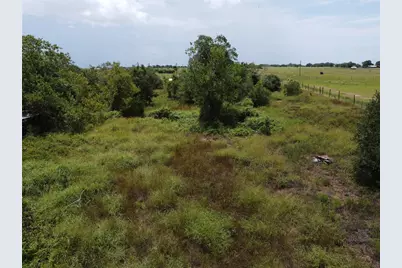0 Highway 90, Rock Island, TX 77470 - Photo 5