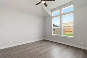 9123 Petroglyph Pt Ct, Porter, TX 77365 - Photo 27