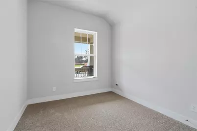 9123 Petroglyph Point Court, Porter, TX 77365 - Photo 9