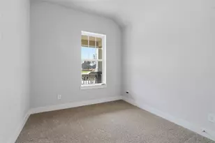9123 Petroglyph Pt Ct, Porter, TX 77365 - Photo 9