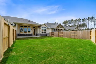 9123 Petroglyph Point Court, Porter, TX 77365 - Photo 35
