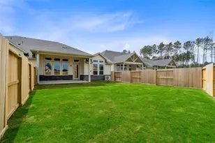 9123 Petroglyph Pt Ct, Porter, TX 77365 - Photo 35