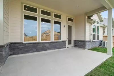 9123 Petroglyph Point Court, Porter, TX 77365 - Photo 33