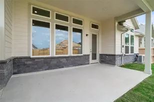 9123 Petroglyph Pt Ct, Porter, TX 77365 - Photo 33
