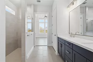 9123 Petroglyph Pt Ct, Porter, TX 77365 - Photo 29