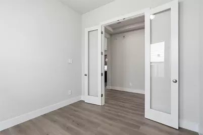 9123 Petroglyph Point Court, Porter, TX 77365 - Photo 11