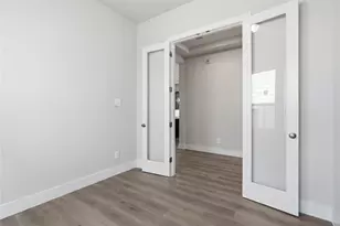 9123 Petroglyph Pt Ct, Porter, TX 77365 - Photo 11