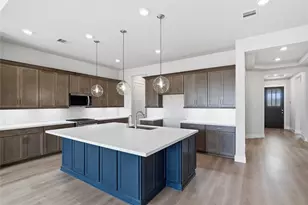 9123 Petroglyph Pt Ct, Porter, TX 77365 - Photo 15