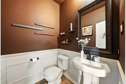 26507 Grey Sparrow Drive, Katy, TX 77494 - Photo 9