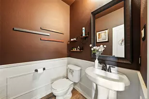 26507 Grey Sparrow Dr, Katy, TX 77494 - Photo 9