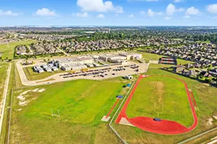 26507 Grey Sparrow Dr, Katy, TX 77494 - Photo 41