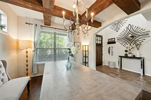 26507 Grey Sparrow Dr, Katy, TX 77494 - Photo 7