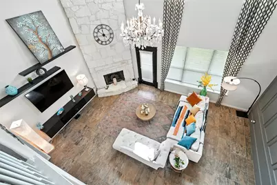 26507 Grey Sparrow Drive, Katy, TX 77494 - Photo 37