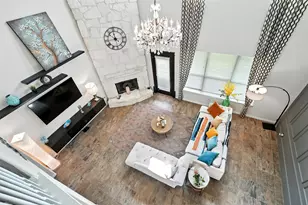 26507 Grey Sparrow Dr, Katy, TX 77494 - Photo 37