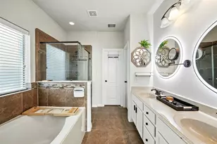 26507 Grey Sparrow Dr, Katy, TX 77494 - Photo 23